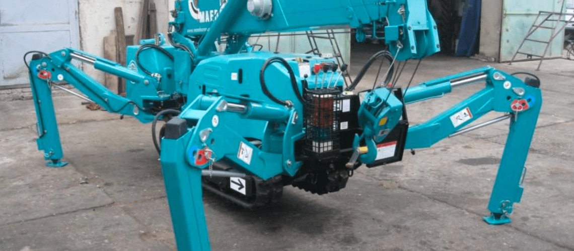 Snímek obrazovky 2023-01-08 v 23.33.57-min