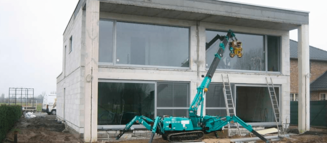 Snímek obrazovky 2023-01-08 v 23.34.35-min