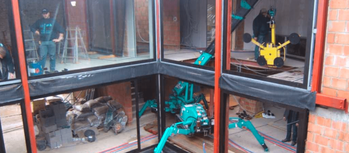 Snímek obrazovky 2023-01-08 v 23.35.30-min